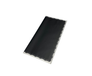 Buketlik Jelatin İthal  M-5