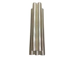 Rulo Şeffaf Selefon Rulo Şeffaf Selefon