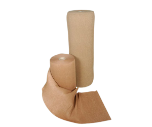  Krep Rulo  25