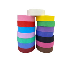 Elyaf Kurdele M-1 Elyaf Kurdele M-1