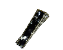 Tek Gül Jelatin Tek Gül Jelatin