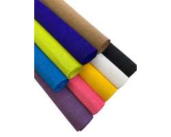 Krep 5 Li Poşet Krep 5 Li Poşet