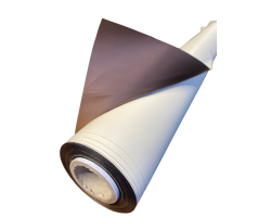 Rulo Çift Yönlü Buketlik Kaliteli 50 Mt