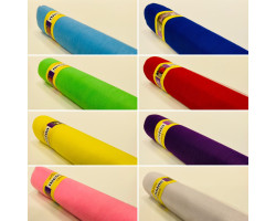 Messina İran Tülü Messina İran Tülü