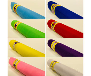 Messina İran Tülü