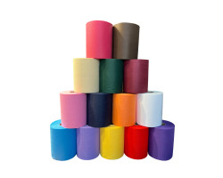 Elyaf 20 Cm Elyaf 20 Cm