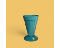 Kesme Çiçek Vazosu