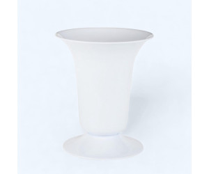 Kesme Çiçek Vazosu