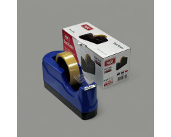 Bant Kesici Bant Kesici