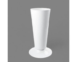 Kesme Çiçek Vazosu