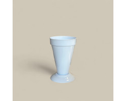 Kesme Çiçek Vazosu