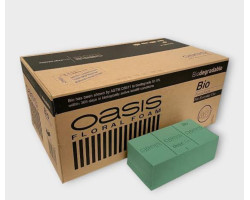Oasis Floral Foam
