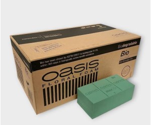 Oasis Floral Foam