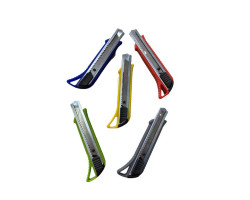 Maket Bıçağı Krd Cut