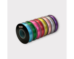 Saten Şerit 2 Cm İthal Saten Şerit 2 Cm İthal