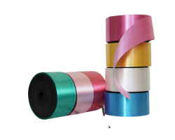 Rabant Kalın Rabant Kalın