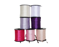 Saten 1 Cm Saten 1 Cm