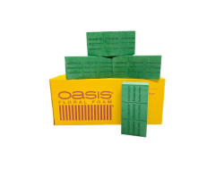 Oasis Floral Foam Ekonomik