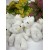 Peluş Ayıcık Anahtarlık 12 lİ Paket