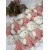 Peluş Ayıcık Anahtarlık 12 lİ Paket