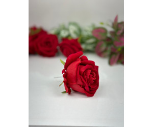 Kadife Kafa Gül Adet