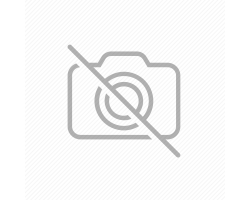 Sepetli Ayıcık - Tavşan