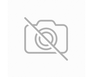 Ayıcık Peluş Kaliteli